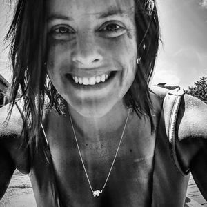 Meet your Posher, Patti